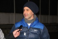 Bilecik İl Özel İdarespor İkinci Yarı Hazırlıklarına Tüm Hızıyla Devam Ediyor