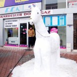 KARDAN ADAM - Bu Da Kardan AT