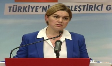 CHP'de 'Atatürk' Soruşturması !