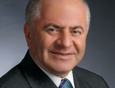 CHP'li Başkan'ın derdi tecavüz değil marka değeri