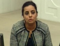 SELİNA DOĞAN - CHP'li vekilden skandal sözler