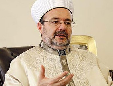 Din düşmanları ibadeti engelliyor