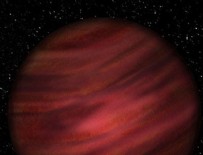 GÜNEŞ SİSTEMİ - En büyük güneş sistemi keşfedildi