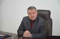 Fatsa'da 2015'Te 102.4 Milyon TL Vergi Tahsilatı