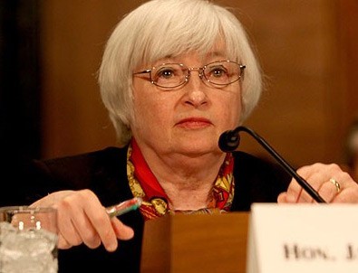 Fed beklenen kararı açıkladı