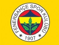 Fenerbahçe'ye yeni transfer mi geliyor?