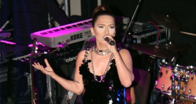 İdamın Geri Getirilmesini İstedi !