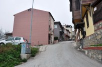 İzmit Belediyesi 25 Binanın Cephe İşi İçin İhale Yapacak