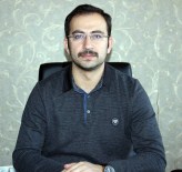 Kılıçdaroğlu Hakkında Suç Duyurusu