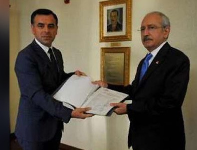 Kılıçdaroğlu’nun 5 yıldır yanıt veremediği soru: Sorosçu musun?