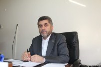 Malatya'Nın Yaşam Endeksinde 53.Sıra Yer Alması