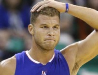 NBA - Malzemeciyi yumruklayan NBA yıldızının eli kırıldı