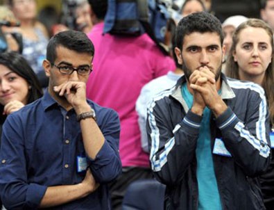 Atanacak öğretmenlerin branş dağılımı açıklandı