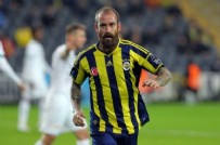 RAUL MEIRELES - Meireles: Toparlanmam gerekiyor