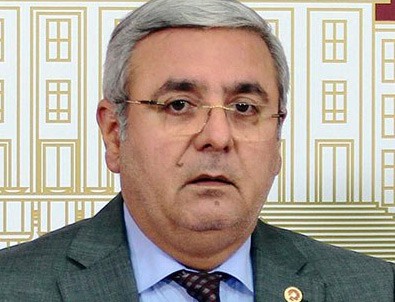 Metiner'den Baydemir'e sert tepki