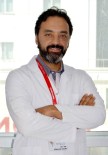 MEMORIAL - Op. Dr. Mehmet Gökhan Şahin Açıklaması