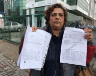 SAHTE SİGORTA - Sahte İş Yeri Emekliliğine Mal Oldu