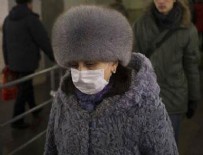 Rus bakan açıkladı! '50 vatandaşımızı kaybettik'