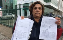 SAHTE SİGORTA - Sahte İş Yeri Emekliliğine Mal Oldu