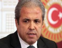 Şamil Tayyar'dan CHP'ye ağır eleştiri