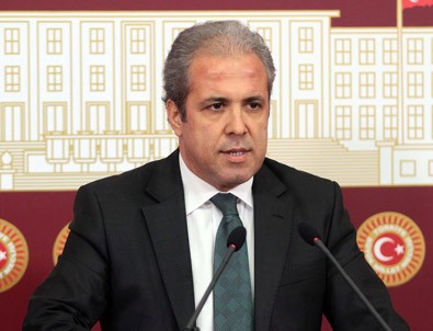 Şamil Tayyar: Hükümet John Bass'ı Türkiye'den göndermenin yolunu bulmalı