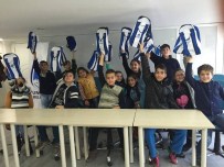 Satrançta Yunusemre Belediyespor Farkı