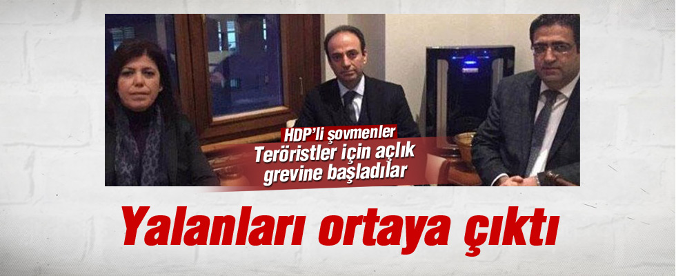 Şırnak Valiliği'nden 'Ambulans' açıklaması