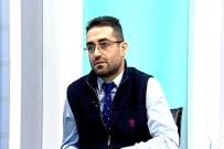 FUZULİ - Soğuklar Kan Bağışını Düşürdü