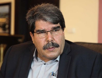 BM geri adım attı: Çağırmıyoruz