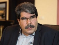 PYD - BM geri adım attı: Çağırmıyoruz