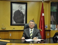 Türkiye'nin En İyi Hukuk Fakülteleri Belirlendi