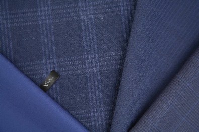 Yünsa, 2016 Yılında İç Ve Dış Pazarlardan Umutlu