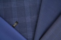 Yünsa, 2016 Yılında İç Ve Dış Pazarlardan Umutlu