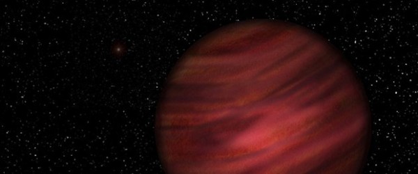 En büyük güneş sistemi keşfedildi