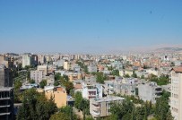 Adıyaman Nüfusu Bir Yılda 5 Bin Arttı