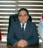 Akhb 2015 Yılı İstatistikleri