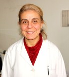 KEMİK İLİĞİ - Albayrak Açıklaması 'Kök Hücre Vermek Organ Kaybına Neden Olmaz'