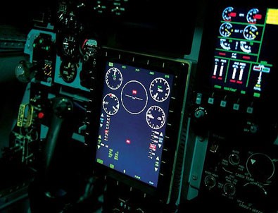 ASELSAN Türkiye'nin göğsünü kabarttı