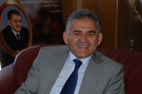 Bitkisel Atık Yağ Toplamada Önemli Artış