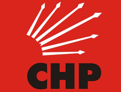 CHP'deki mezhepçilik seçmenin gözünden kaçmadı