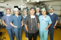 Doç .Dr. Kaçar Açıklaması 'Aşırı Kilolarınızın Yarısını 3 Ayda Verin'