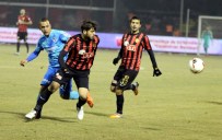 SIVOK - Es-Es Kupaya Veda Etti