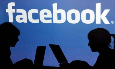 Facebook Kârını Açıkladı