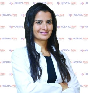 Gribe Karşı Beslenme Tavsiyeleri