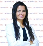 ZERDEÇAL - Gribe Karşı Beslenme Tavsiyeleri