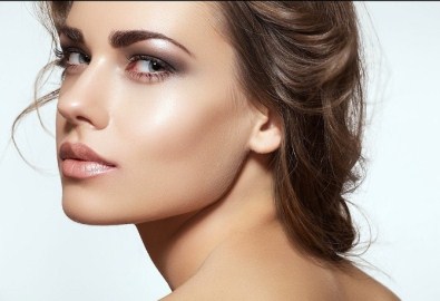 Hollywood'un Tercihi Nefertiti Botoksu