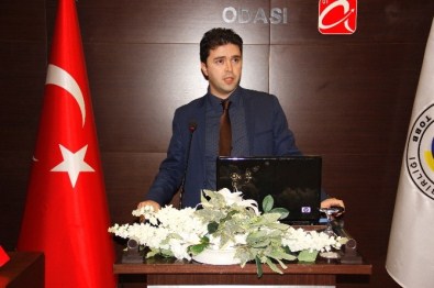 İşverenler, İşçiler Dikkat