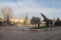 Kırklareli'nin Nüfusu 346 Bin 973 Kişi Oldu