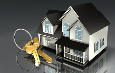 Konut Fiyat Endeksi Yükseldi