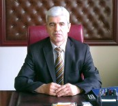 Kütahya'nın Nüfusu Azaldı